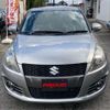 suzuki swift 2013 -SUZUKI--Swift CBA-ZC32S--ZC32S-112360---SUZUKI--Swift CBA-ZC32S--ZC32S-112360- image 15