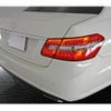 mercedes-benz e-class 2012 quick_quick_RBA-212055C_WDD2120552A650733 image 15