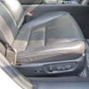 honda legend 2004 -HONDA--Legend DBA-KB1--KB1-1001852---HONDA--Legend DBA-KB1--KB1-1001852- image 24