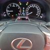 lexus gs 2012 CFJ1895862 image 36