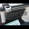 toyota iq 2015 -TOYOTA--iQ KGJ10--6022357---TOYOTA--iQ KGJ10--6022357- image 9