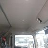 hino profia 2022 CFJ0978122 image 27