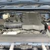 toyota fj-cruiser 2017 CFJ1635899 image 18
