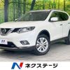 nissan x-trail 2016 -NISSAN--X-Trail DBA-T32--T32-514026---NISSAN--X-Trail DBA-T32--T32-514026- image 1