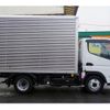 mitsubishi-fuso canter 2024 GOO_NET_EXCHANGE_0540277A30241121W001 image 8