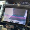 daihatsu tanto 2016 -DAIHATSU--Tanto DBA-LA600S--LA600S-0442225---DAIHATSU--Tanto DBA-LA600S--LA600S-0442225- image 4