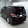 toyota vellfire 2010 -TOYOTA--Vellfire GGH20W--GGH20-8036059---TOYOTA--Vellfire GGH20W--GGH20-8036059- image 10