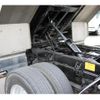 isuzu elf-truck 2016 GOO_NET_EXCHANGE_0230013A30250510W001 image 62