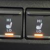 toyota sienta 2023 -TOYOTA--Sienta 6AA-MXPL10G--MXPL10-1047023---TOYOTA--Sienta 6AA-MXPL10G--MXPL10-1047023- image 7