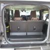 suzuki jimny 2024 CFJ1836340 image 13