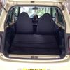 daihatsu esse 2010 -DAIHATSU 【静岡 583ｺ6511】--Esse L235S--2028395---DAIHATSU 【静岡 583ｺ6511】--Esse L235S--2028395- image 12