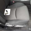 mazda axela 2012 -MAZDA 【新潟 300ら8605】--Axela BLFFW-100722---MAZDA 【新潟 300ら8605】--Axela BLFFW-100722- image 9