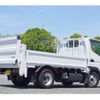 mitsubishi-fuso canter 2016 quick_quick_TPG-FBA00_FBA00-542003 image 2