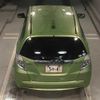 honda fit 2012 -HONDA--Fit GP1-1135213---HONDA--Fit GP1-1135213- image 8