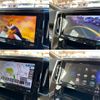 toyota vellfire 2018 quick_quick_DBA-AGH30W_AGH30-0184719 image 10