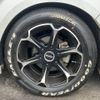 toyota hiace-van 2015 -TOYOTA--Hiace Van QDF-KDH201V--KDH201-0178582---TOYOTA--Hiace Van QDF-KDH201V--KDH201-0178582- image 29
