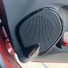 renault lutecia 2018 CFJ1564922 image 23