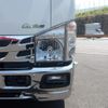 isuzu elf-truck 2019 GOO_NET_EXCHANGE_0704692A30250416W001 image 10
