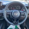 honda vezel 2024 quick_quick_5BA-RV4_RV4-1100647 image 10