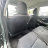 toyota allion 2008 -TOYOTA--Allion DBA-ZRT265--ZRT265-3005894---TOYOTA--Allion DBA-ZRT265--ZRT265-3005894- image 11