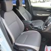 honda fit 2020 -HONDA 【盛岡 300ﾂ8290】--Fit 6AA-GR6--GR6-1000106---HONDA 【盛岡 300ﾂ8290】--Fit 6AA-GR6--GR6-1000106- image 30