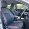 lexus is 2016 CFJ1538610 image 11