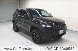 jeep grand-cherokee 2015 -CHRYSLER--Jeep Grand Cherokee WK36TA-1C4RJFEG3FC823428---CHRYSLER--Jeep Grand Cherokee WK36TA-1C4RJFEG3FC823428-