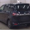 toyota sienta 2021 -TOYOTA--Sienta 3BA-NCP175G--NCP175G-7044394---TOYOTA--Sienta 3BA-NCP175G--NCP175G-7044394- image 4