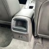 porsche macan 2016 -PORSCHE--Porsche Macan ABA-95BCTM--WP1ZZZ95ZGLB50172---PORSCHE--Porsche Macan ABA-95BCTM--WP1ZZZ95ZGLB50172- image 5
