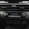 nissan note 2022 -NISSAN--Note 6AA-E13--E13-077164---NISSAN--Note 6AA-E13--E13-077164- image 10