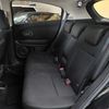 honda vezel 2015 CFJ1738735 image 47
