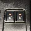 suzuki jimny 2022 -SUZUKI--Jimny 3BA-JB64W--JB64W-268146---SUZUKI--Jimny 3BA-JB64W--JB64W-268146- image 8