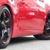 toyota 86 2020 CFJ1564097 image 9