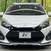 toyota aqua 2018 CFJ1836562 image 14