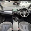 bmw 2-series 2018 -BMW--BMW 2 Series DBA-2A15--WBA2A320107A00875---BMW--BMW 2 Series DBA-2A15--WBA2A320107A00875- image 16