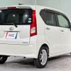 daihatsu move 2016 quick_quick_LA150S_LA150S-0101886 image 15