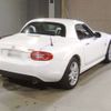 mazda roadster 2012 -MAZDA--Roadster DBA-NCEC--NCEC-304583---MAZDA--Roadster DBA-NCEC--NCEC-304583- image 2