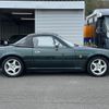 mazda eunos-roadster 1996 quick_quick_NA8C_NA8C-403602 image 8