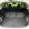 nissan note 2021 CFJ1765280 image 11