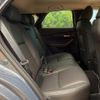 mazda cx-3 2022 quick_quick_DMEP_DMEP-201979 image 11