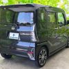 daihatsu tanto 2019 quick_quick_6BA-LA650S_LA650S-0057938 image 3