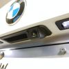 bmw 2-series 2024 -BMW--BMW 2 Series 3BA-62BX15--WBA62BX0007N63***---BMW--BMW 2 Series 3BA-62BX15--WBA62BX0007N63***- image 10