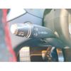 mercedes-benz cla-class 2017 CFJ1859342 image 15