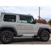 suzuki jimny-sierra 2025 quick_quick_3BA-JB74W_JB74W-246238 image 8