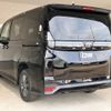 toyota voxy 2025 -TOYOTA 【函館 300ﾇ5315】--Voxy MZRA95W--0024673---TOYOTA 【函館 300ﾇ5315】--Voxy MZRA95W--0024673- image 10