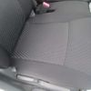 suzuki wagon-r 2014 -SUZUKI--Wagon R DBA-MH34S--MH34S-763863---SUZUKI--Wagon R DBA-MH34S--MH34S-763863- image 5