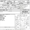 toyota prius-α 2014 -TOYOTA 【三重 344ま21】--Prius α ZVW41W-0013446---TOYOTA 【三重 344ま21】--Prius α ZVW41W-0013446- image 3