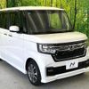 honda n-box 2021 quick_quick_JF3_JF3-5048103 image 17