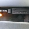 audi tt 2018 CFJ1686406 image 13
