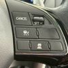 mitsubishi eclipse-cross 2020 CFJ1819153 image 5